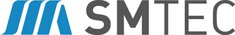 SMTtec