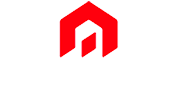 Cambra de la Propietat Urbana de Barcelona