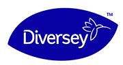 Diversey