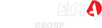Riskmedia Group