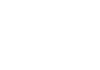 UIC Barcelona